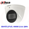 IPC HDW5831R ZE