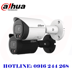 IPC HFW2249S S IL