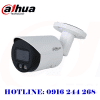 IPC HFW2449S S IL 1