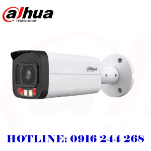 IPC HFW2549T AS IL