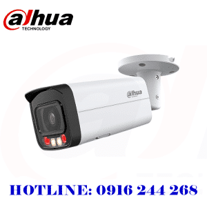 IPC HFW2849T AS IL