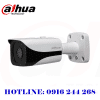 IPC HFW4831E SE