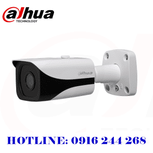 IPC HFW4831E SE