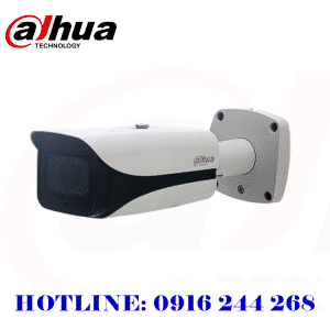 IPC HFW5831E Z5E