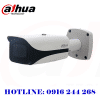 IPC HFW5831E ZE