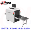 ISC M6040