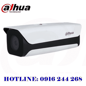 ITC215 PW6M IRLZF