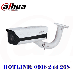 ITC215 PW6M IRLZF B
