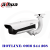 ITC237 PW6M IRLZF1050 B