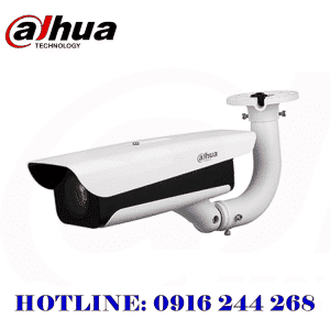 ITC237 PW6M IRLZF1050 B