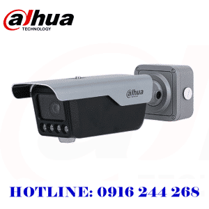 ITC413 PW4D Series