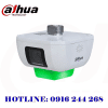 ITC414 PH5B F2