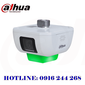 ITC414 PH5B F2