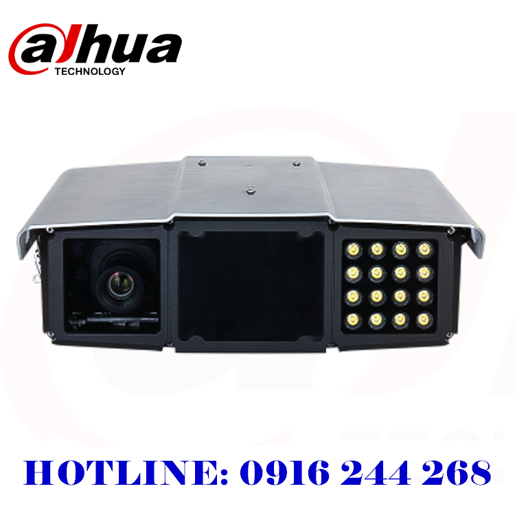 Camera Thông Minh DaHua ITC952-SU2F-PQE-C1R1-IRL8ZF1640 5 Camera Thông Minh DaHua ITC952-SU2F-PQE-C1R1-IRL8ZF1640