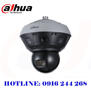 PSDW81642M A360 D440 S3