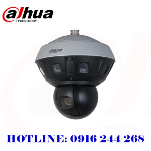 PSDW82442M A270 D440 S3
