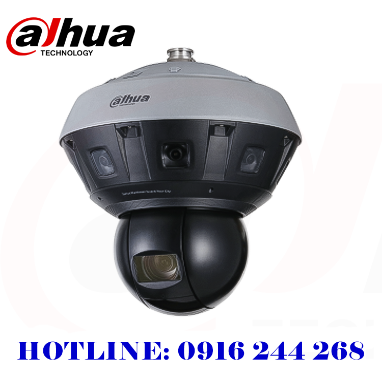 Camera Quan Sát Dahua PSDW83242M-A360-D845L-S3 5 PSDW83242M A360 D845L S3