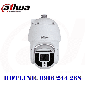 SD8A840PA HNF SL