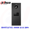 VTO4202FB X Series