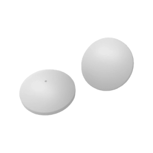 2.1