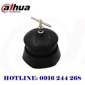 Dahua ISC ED 0919
