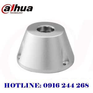 Dahua ISC ED0005