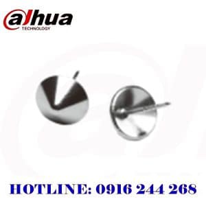Dahua ISC ET P006