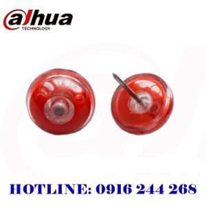 Dahua ISC ET P016